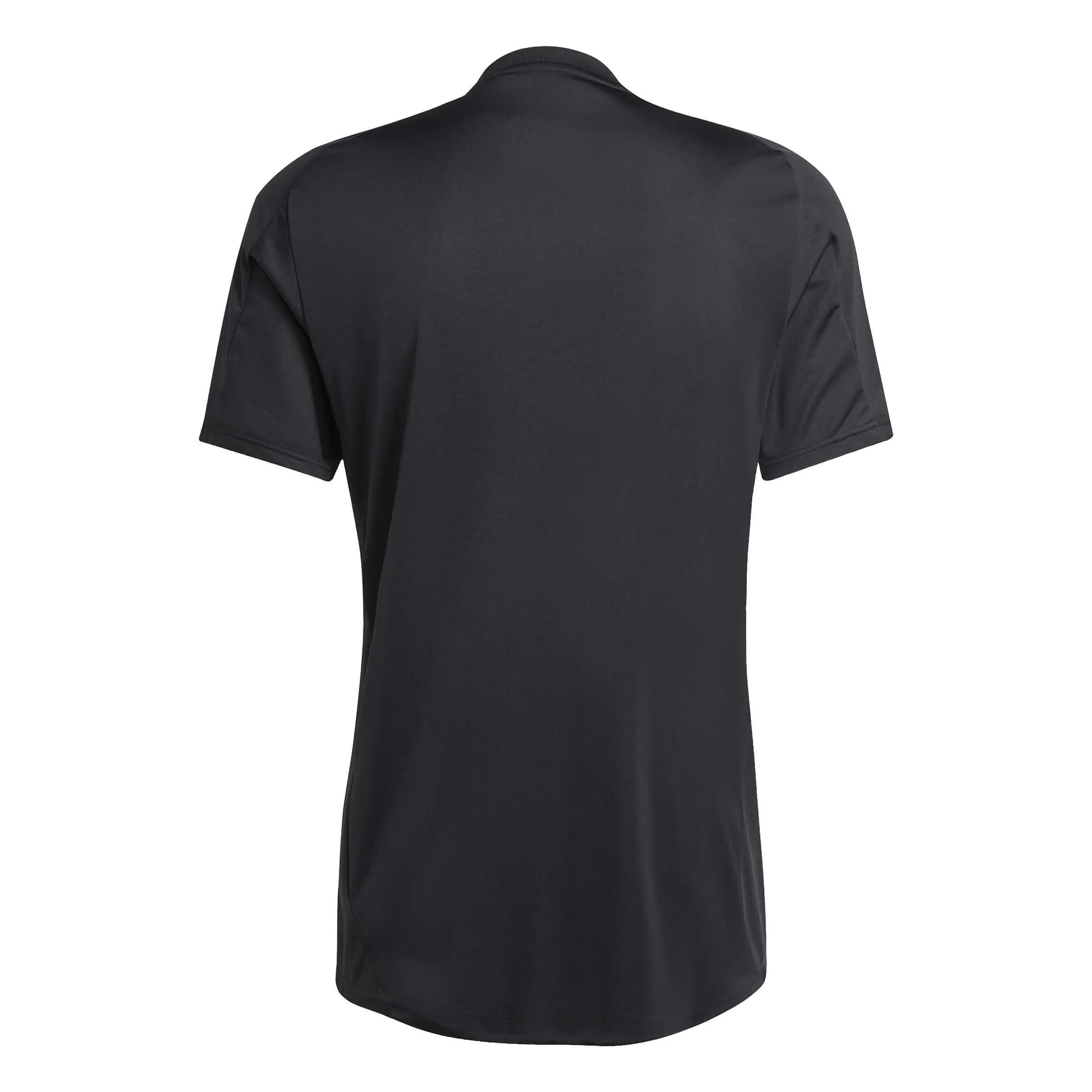 adidas 2024-25 Bayern Munich Men's Tiro 24 Training Jersey (Back)