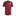 adidas 2024-25 Belgium Men's Authentic Home Jersey