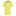 adidas 2024-25 Celtic Men Stadium Away Jersey