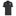 adidas 2024-25 Germany Men's DNA Polo Shirt