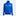 adidas 2023-24 Italy Men's BeckenBauer Track Top