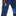 adidas 2024-25 Juventus Men's Tiro 24 Competition Traveling Pants