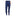 adidas 2024-25 Juventus Men's Tiro 24 Competition Traveling Pants