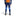 adidas 2024-25 Juventus Men's Tiro 24 Competition Traveling Pants