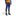 adidas 2024-25 Juventus Men's Tiro 24 Competition Traveling Pants