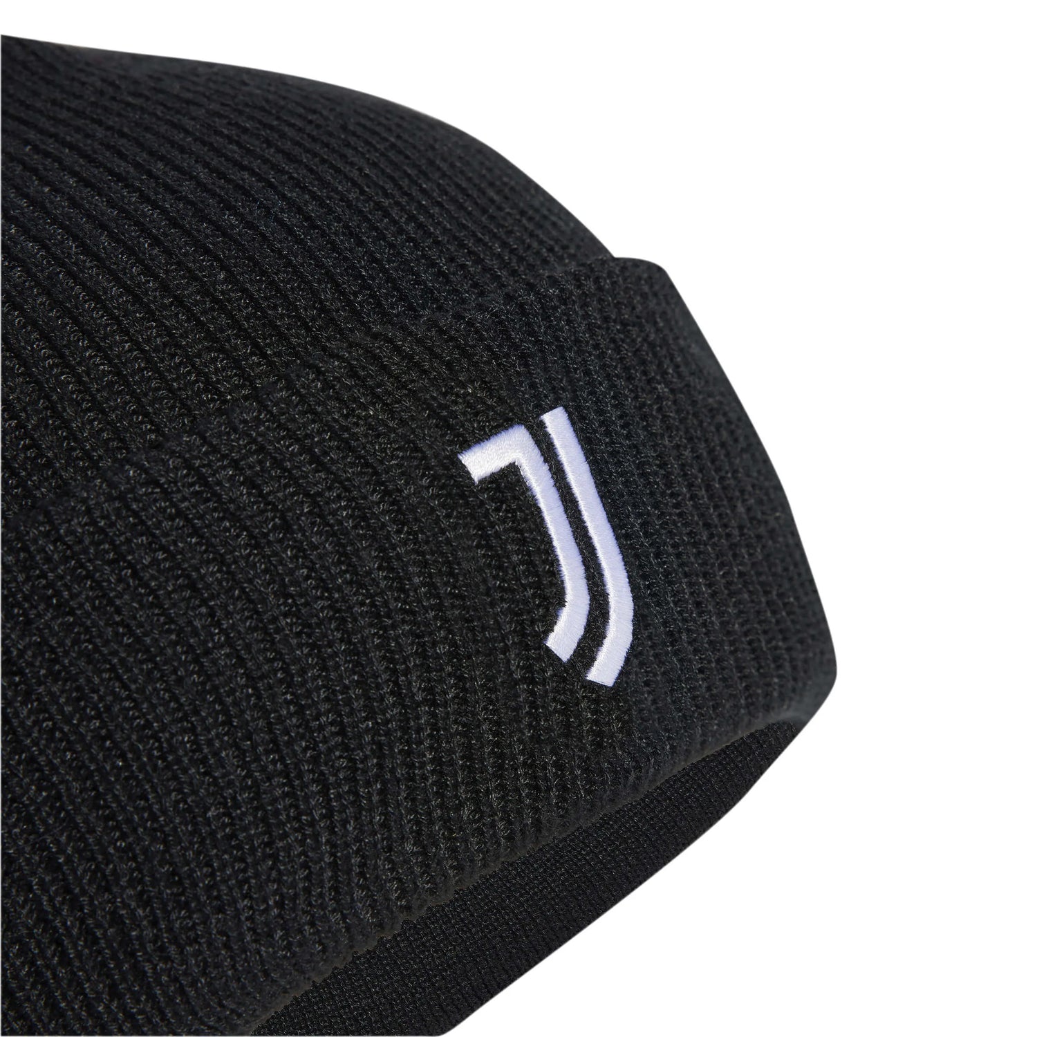 adidas 2024-25 Juventus Woolie Beanie (Detail 1)