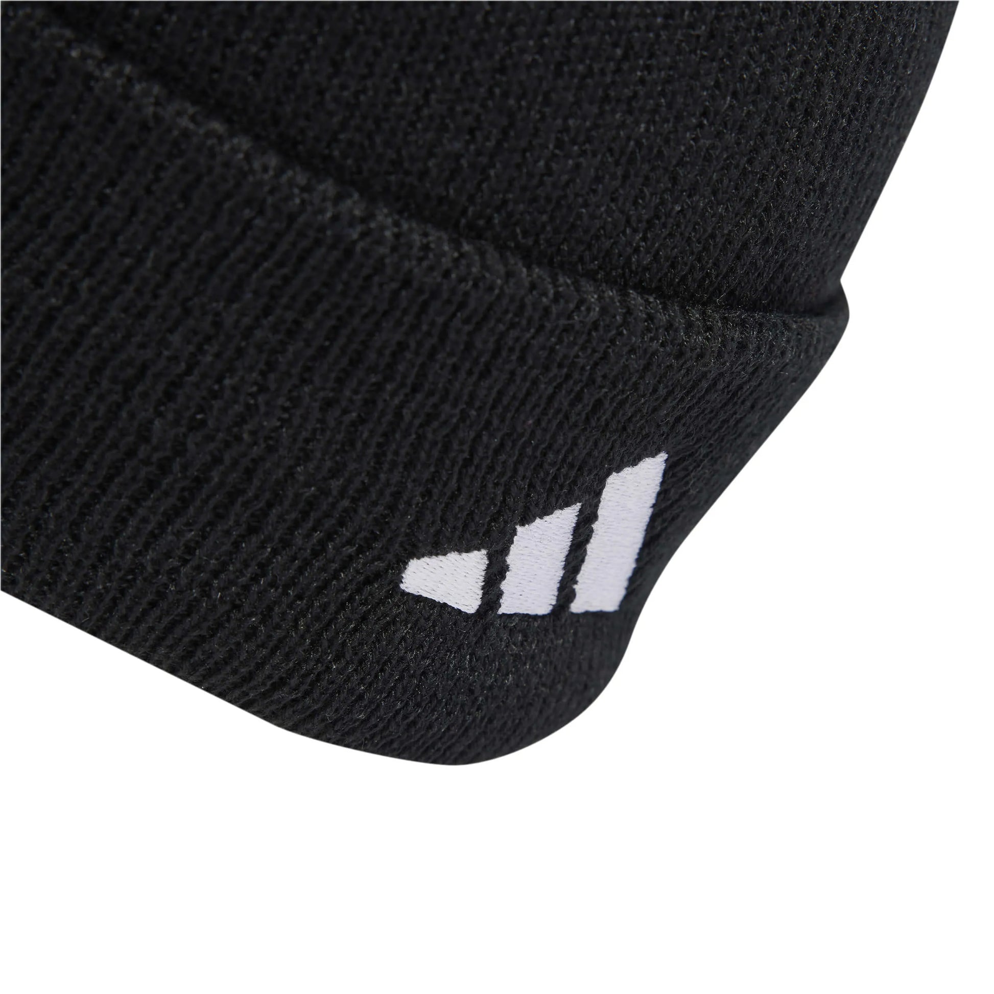 adidas 2024-25 Juventus Woolie Beanie (Detail 2)