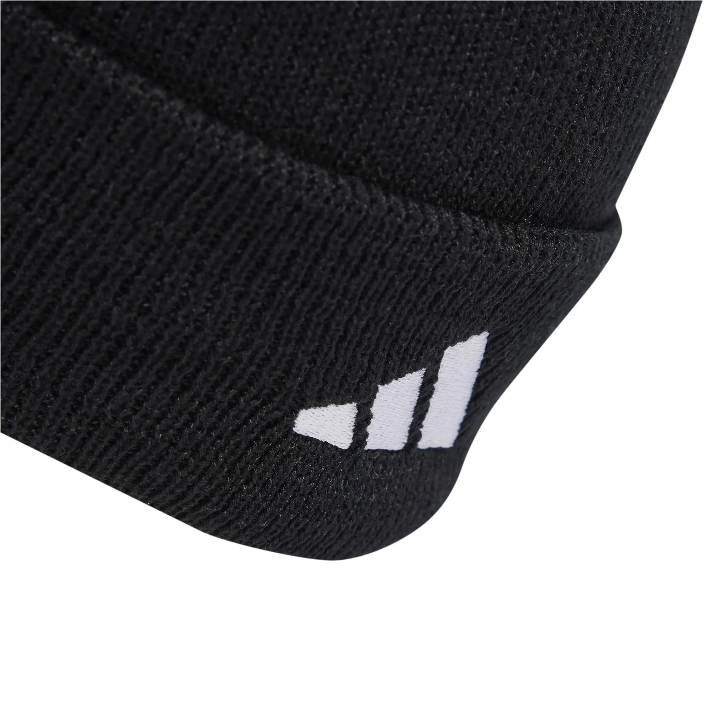 adidas 2024-25 Juventus Woolie Beanie (Detail 2)
