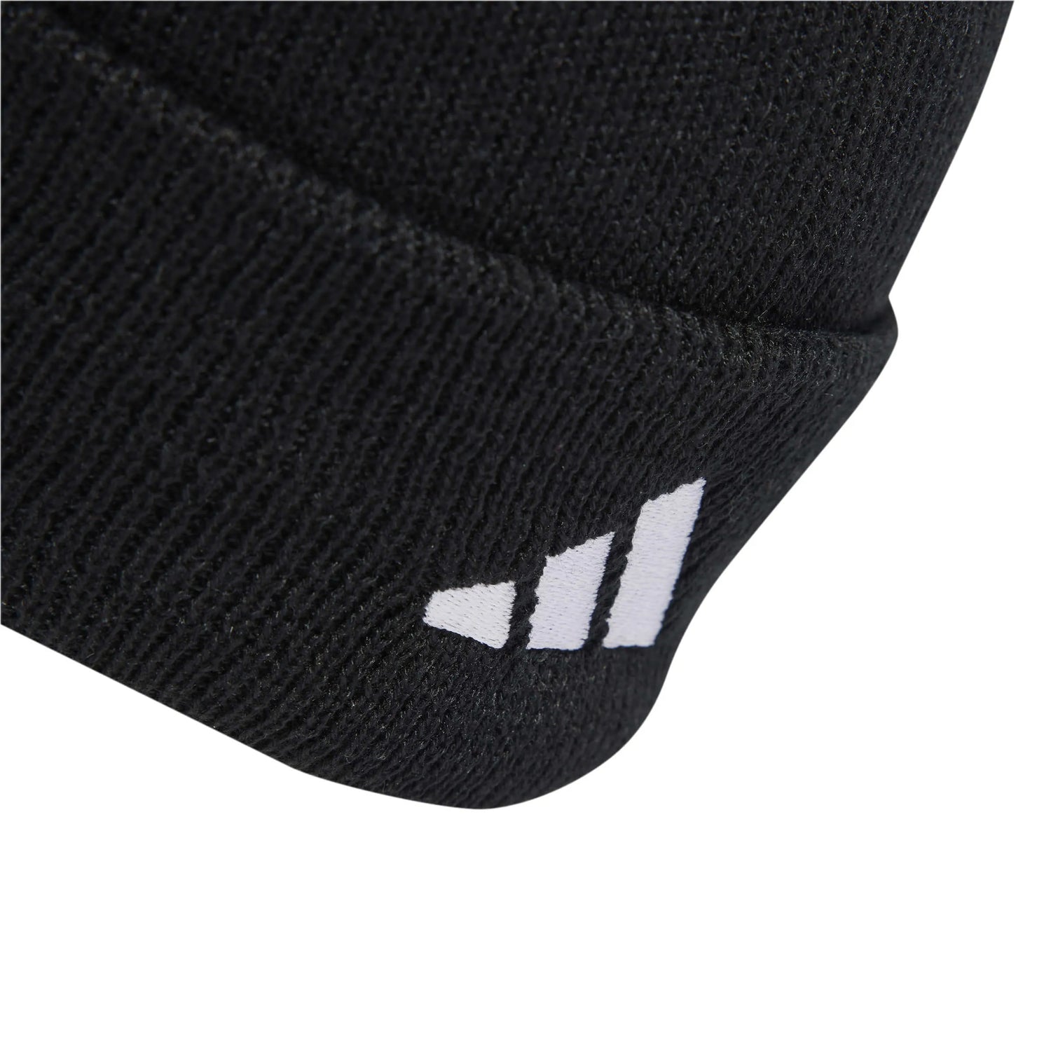 adidas 2024-25 Juventus Woolie Beanie (Detail 2)