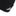 adidas 2024-25 Juventus Woolie Beanie