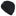 adidas 2024-25 Juventus Woolie Beanie