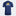 adidas 2024-25 LA Galaxy Men's Short-Sleeve Pre-Game Tee
