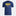 adidas 2024-25 LA Galaxy Men's Short-Sleeve Pre-Game Tee