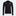 adidas 2024-25 LA Galaxy Tiro 23 Competition Training Jacket