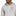 adidas 2024/25 Manchester United Men's VRCT Hoodie