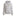 adidas 2024/25 Manchester United Men's VRCT Hoodie