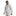 adidas 2024/25 Manchester United Men's VRCT Hoodie