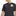 adidas 2024/25 Manchester United Men's VRCT Tee