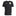 adidas 2024/25 Manchester United Men's VRCT Tee