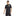 adidas 2024/25 Manchester United Men's VRCT Tee