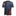 adidas 2024/25 Manchester United Youth Pre-Match Jersey