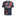 adidas 2024/25 Manchester United Youth Pre-Match Jersey