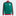 adidas 2023-24 Mexico Men's DNA Track Top Jacket