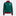 adidas 2023-24 Mexico Women's DNA Track Top Jacket