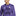 adidas 2024/25 Real Madrid Men's CNY Crewneck Sweatshirt