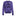 adidas 2024/25 Real Madrid Men's CNY Crewneck Sweatshirt