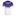adidas 2024-25 Real Madrid Men's CNY Jersey