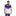 adidas 2024-25 Real Madrid Men's CNY Jersey