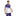 adidas 2024-25 Real Madrid Men's CNY Jersey