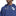 adidas 2024/25 Real Madrid Men's VRCT Hoodie