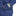 adidas 2024/25 Real Madrid Men's VRCT Hoodie