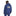 adidas 2024/25 Real Madrid Men's VRCT Hoodie