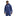 adidas 2024/25 Real Madrid Men's VRCT Hoodie