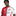 adidas 2025 River Plate Men's Stadium Third Soccer Jersey