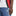 adidas 2025 River Plate Men's Stadium Third Soccer Jersey