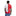 adidas 2025 River Plate Men's Stadium Third Soccer Jersey