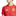 adidas 2024-25 Spain Men's Authentic Home Jersey