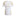 adidas 2025 Tigres Men's Stadium Third Jersey