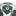 adidas 2024-25 UCL League Knockout Stages Ball
