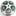 adidas 2024-25 UCL League Knockout Stages Ball