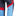 adidas 2024 Arsenal Men's Woven Track Pants