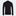 adidas 2024 LAFC Men's Tiro 23 C Track Jacket