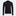 adidas 2024 LAFC Men's Tiro 23 C Track Jacket