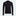 adidas 2024 LAFC Men's Tiro 23 C Track Jacket