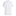 adidas 2025-25 Aston Villa Men's Icon Soccer Jersey