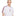 adidas 2025-25 Aston Villa Men's Icon Soccer Jersey